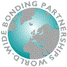 World-Wide Bonding Partnerships