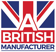 A British Manufacturer